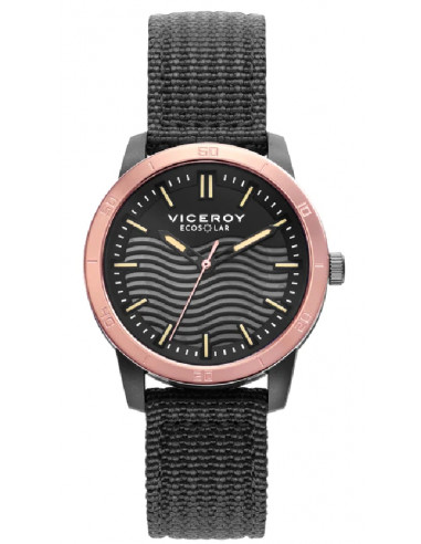 RELOJ VICEROY ECO_CPAR 41114-57