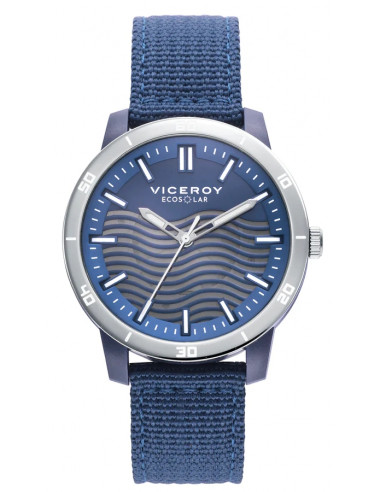 RELOJ VICEROY ECO_CPAR 41133-37