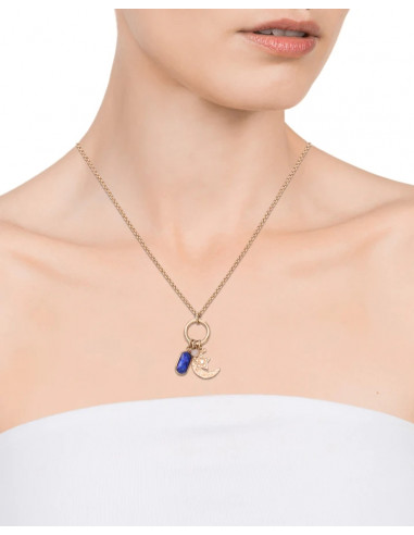 COLLAR VICEROY CHIC 1443C01012