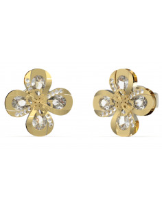 PENDIENTES GUESS AMAZING...