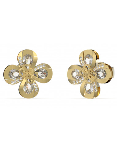 PENDIENTES GUESS AMAZING BLOSSOM... PENDIENTES GUESS AMAZING BLOSSOM...