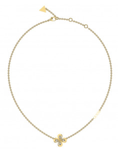 COLLAR GUESS AMAZING...
