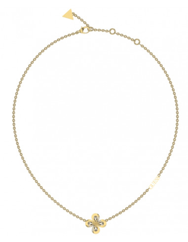 COLLAR GUESS AMAZING BLOSSOM... COLLAR GUESS AMAZING BLOSSOM...