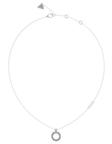 COLLAR GUESS CIRCLE LIGHTS... COLLAR GUESS CIRCLE LIGHTS...