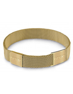 PULSERA GUESS BOND STREET...