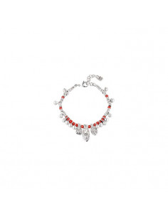 Pulsera UNOde50 Mujer Peace...