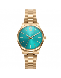 Reloj Viceroy Grand mujer...