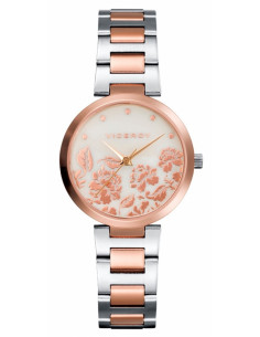 RELOJ VICEROY CHIC 42410-07