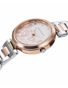 RELOJ VICEROY CHIC 42410-07 2
