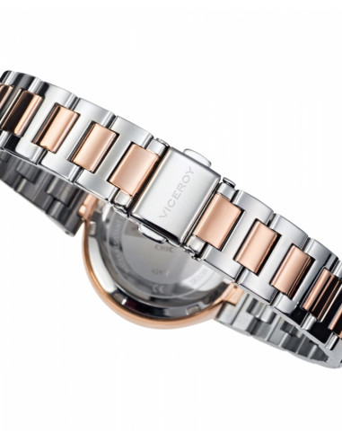RELOJ VICEROY CHIC 42410-07