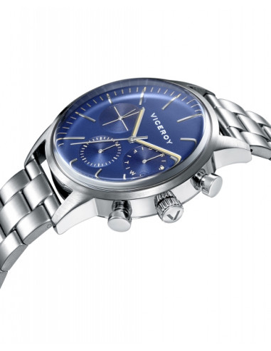 RELOJ VICEROY BEAT 471249-37