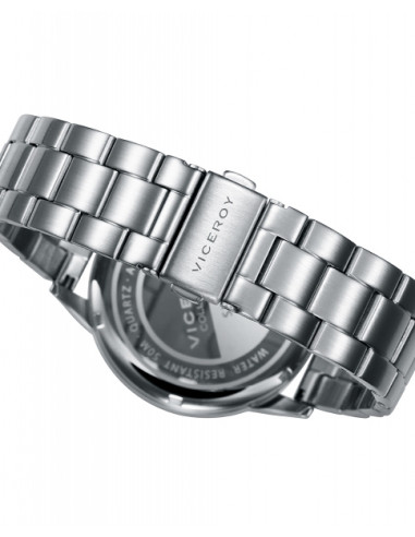RELOJ VICEROY BEAT 471249-37