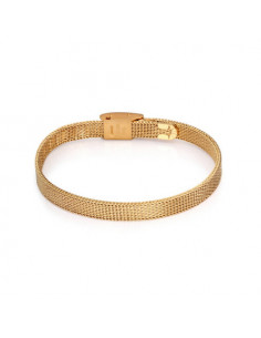 PULSERA PARA NIÑA...