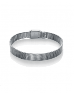 Pulsera Chic personalizable...