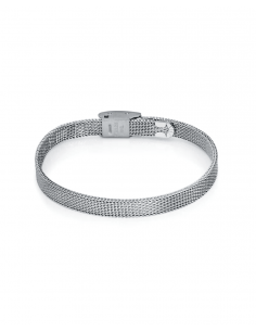 Pulsera SWEET de esterilla...