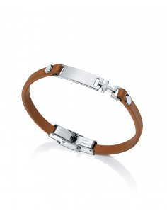 Pulsera de niño Next con...