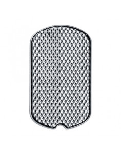 Medallón Viceroy VMC0015-05...