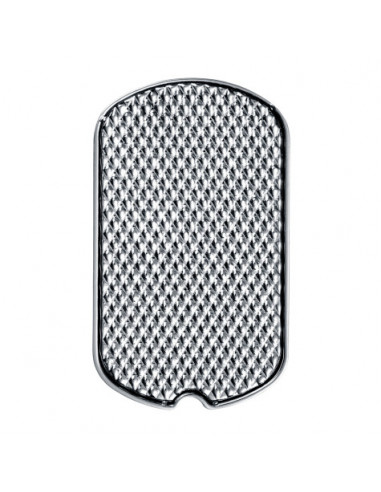 Medallón Viceroy VMC0015-05 fibra de...