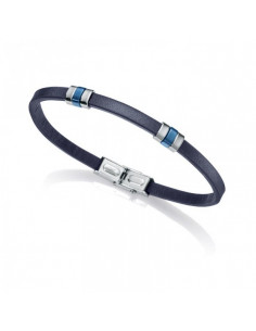 Pulsera Viceroy Fashion...