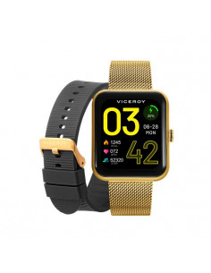 SmartWatch Viceroy SmartPro...
