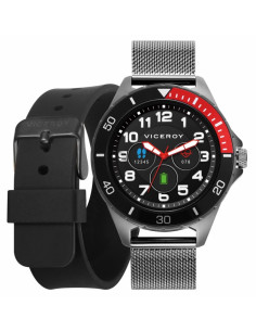 RELOJ VICEROY SMART PRO...