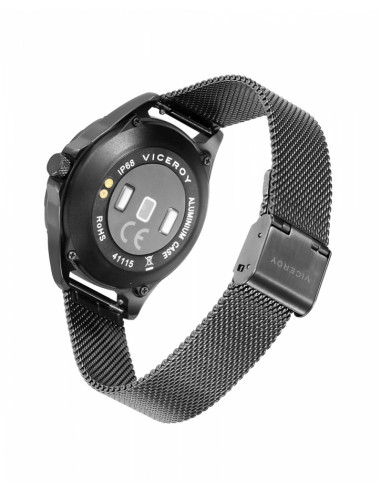 RELOJ VICEROY SMART PRO KIDS 41115-50