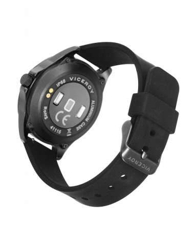 RELOJ VICEROY SMART PRO KIDS 41115-50