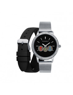 SmartWatch Viceroy Mujer...