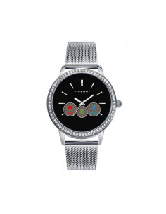 SmartWatch Viceroy Mujer... 2