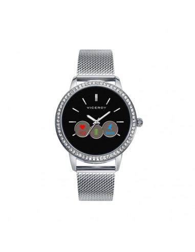 SmartWatch Viceroy Mujer SmartPro...
