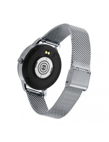 SmartWatch Viceroy Mujer SmartPro...