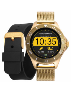 RELOJ VICEROY SMART PRO...