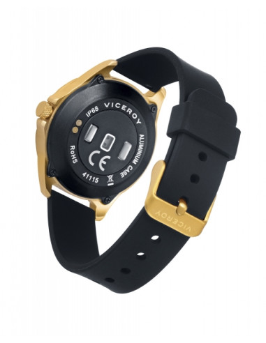 RELOJ VICEROY SMART PRO KIDS 41115-90