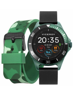 RELOJ VICEROY SMART PRO...