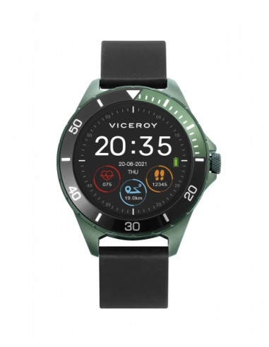RELOJ VICEROY SMART PRO KIDS 41115-60