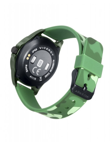 RELOJ VICEROY SMART PRO KIDS 41115-60