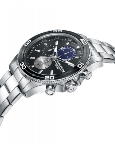 RELOJ VICEROY HEAT 46781-57