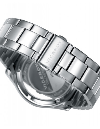 RELOJ VICEROY HEAT 46781-57