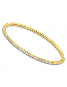 PULSERA LOTUS STYLE BLISS...