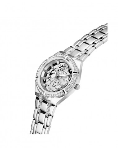 Reloj de mujer Allara GW0604L1 de...