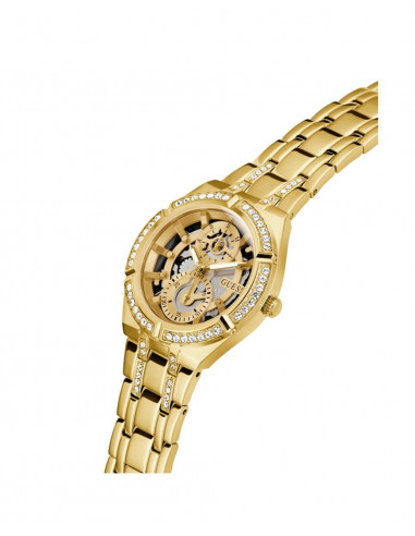 Reloj de mujer Allara GW0604L2 de...