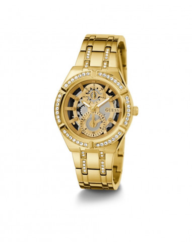 Reloj de mujer Allara GW0604L2 de...