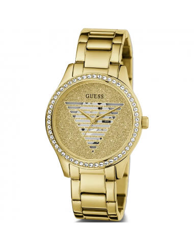 Reloj Guess MUJER GW0605L2 Lady Idol