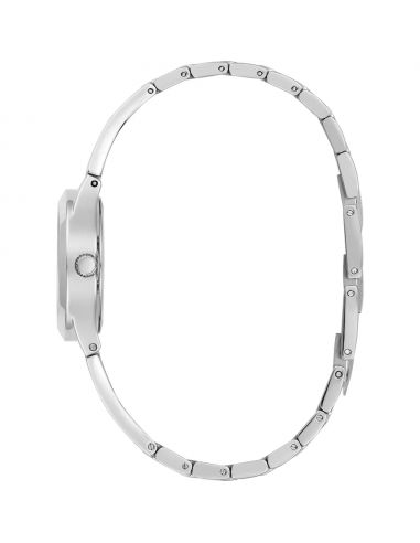 Reloj Guess GW0609L1 Tessa Mujer