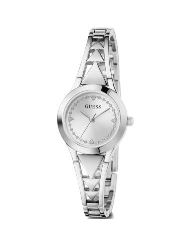 Reloj Guess GW0609L1 Tessa Mujer