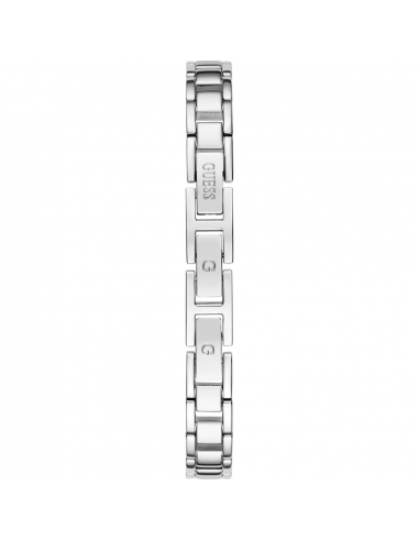 Reloj Guess GW0609L1 Tessa Mujer