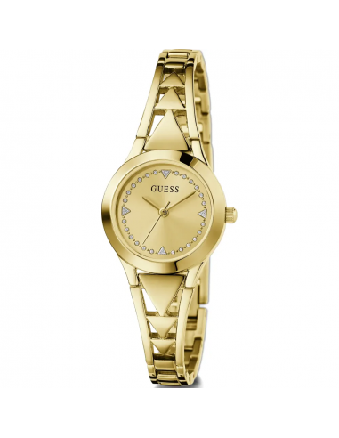 Reloj Guess GW0609L2 Tessa Mujer