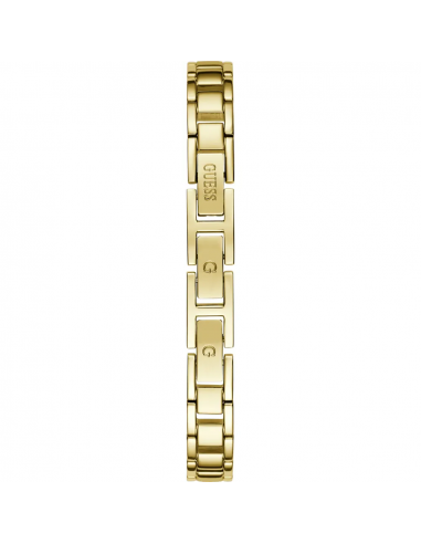 Reloj Guess GW0609L2 Tessa Mujer