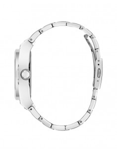 Reloj de hombre Prodigy... 2