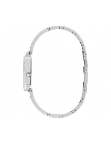 RELOJ Guess GW0644L1 Mujer Fame 30mm...